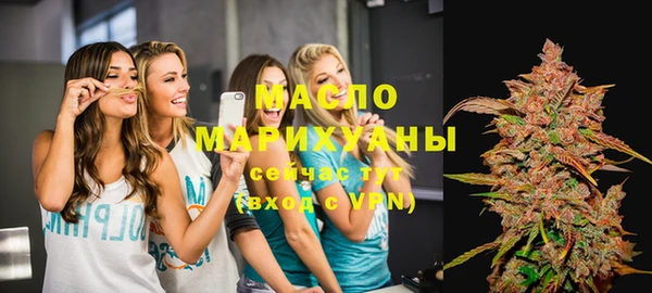 меф Пересвет