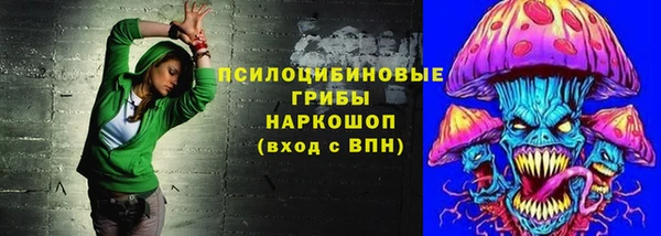 марихуана Абаза
